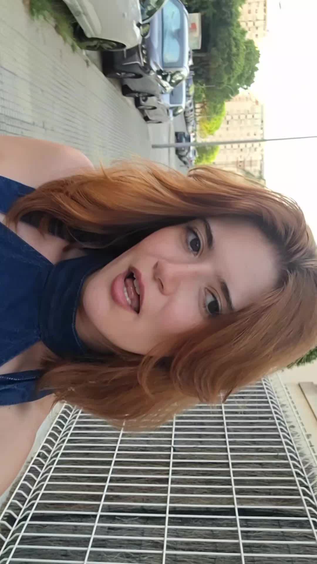 @sariiiiiichuuuu👽
