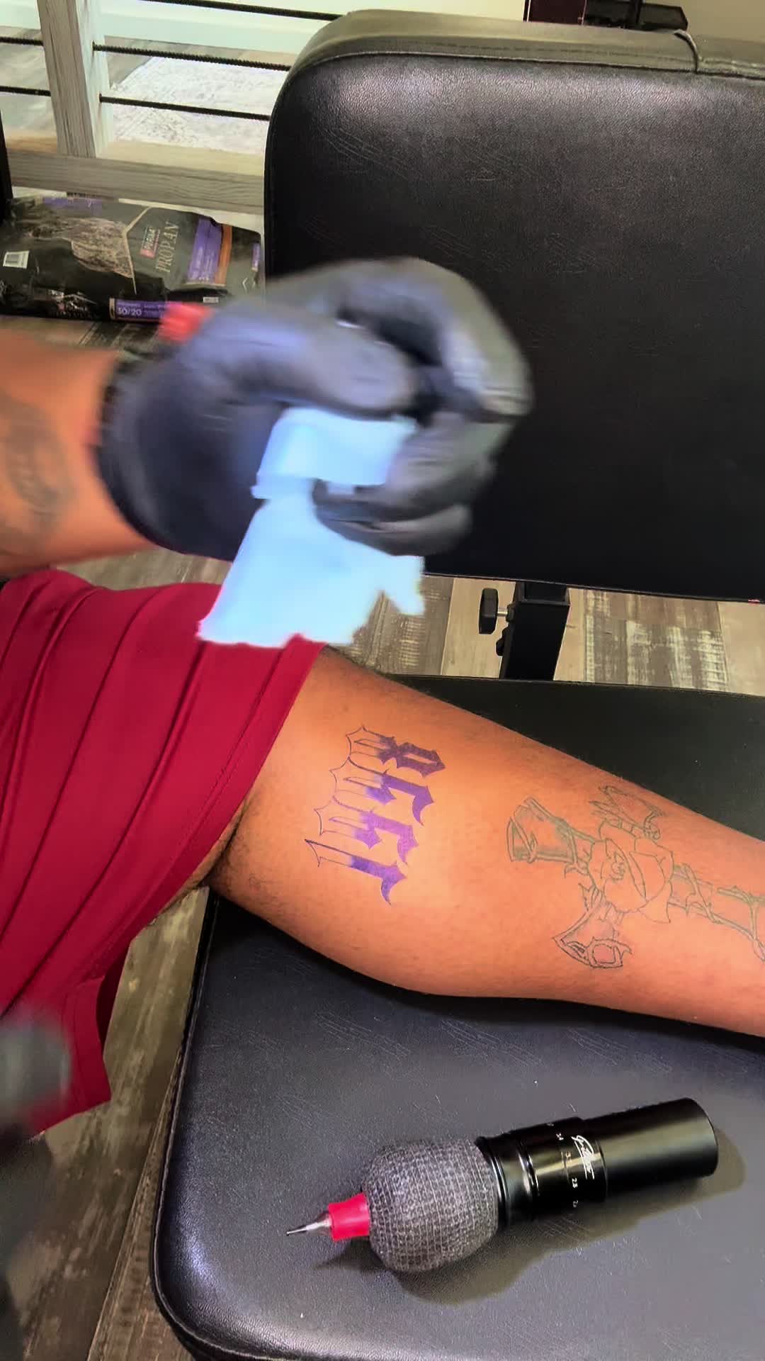 @InkByNickDaDon🔏