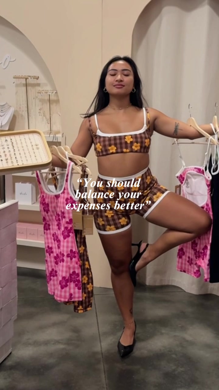 @shopkeiko