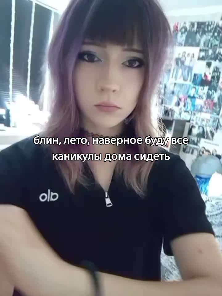 @𝘕𝘦𝘰𝘯丰