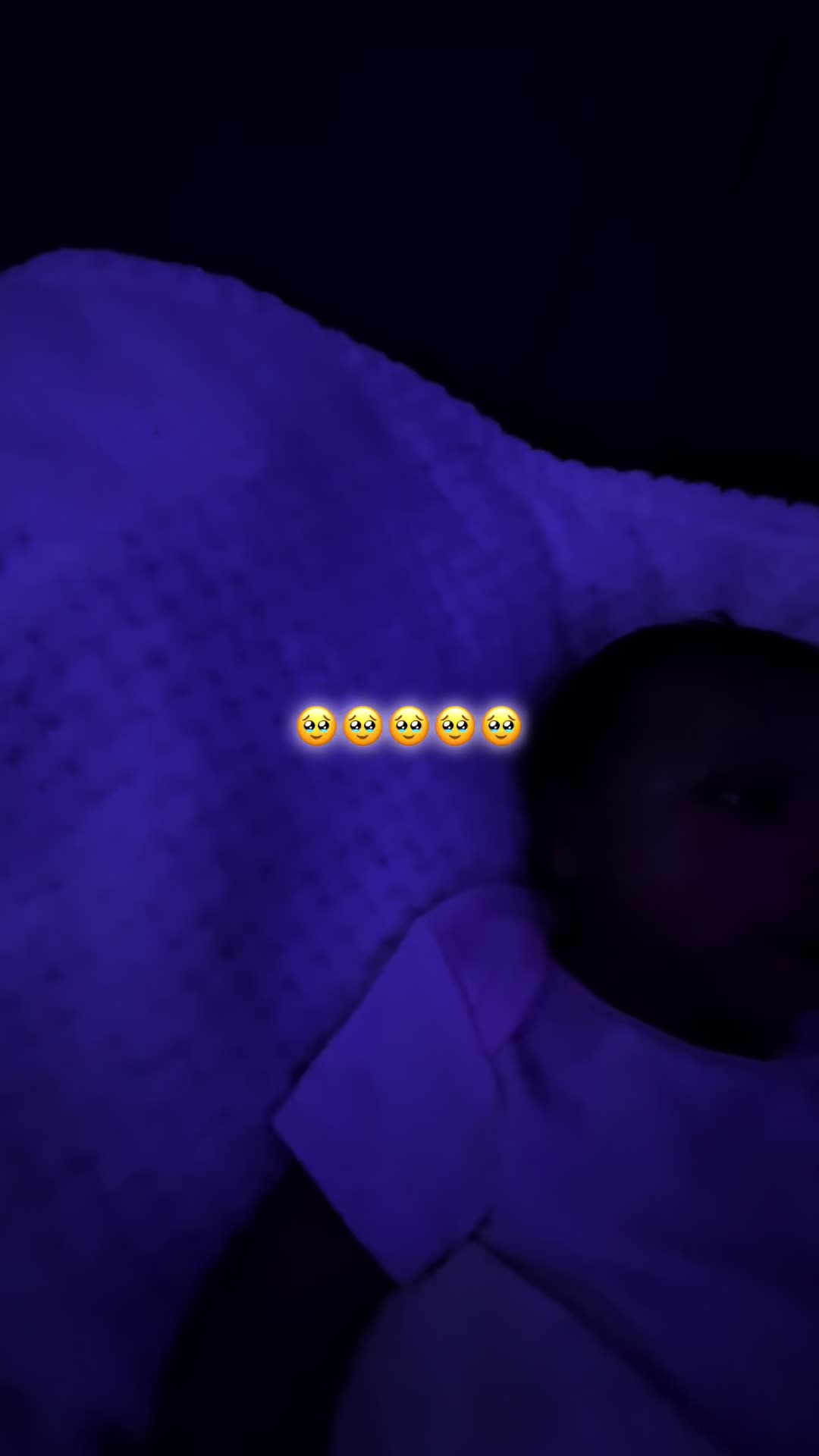 @gabbygabbbyy🫶🏾