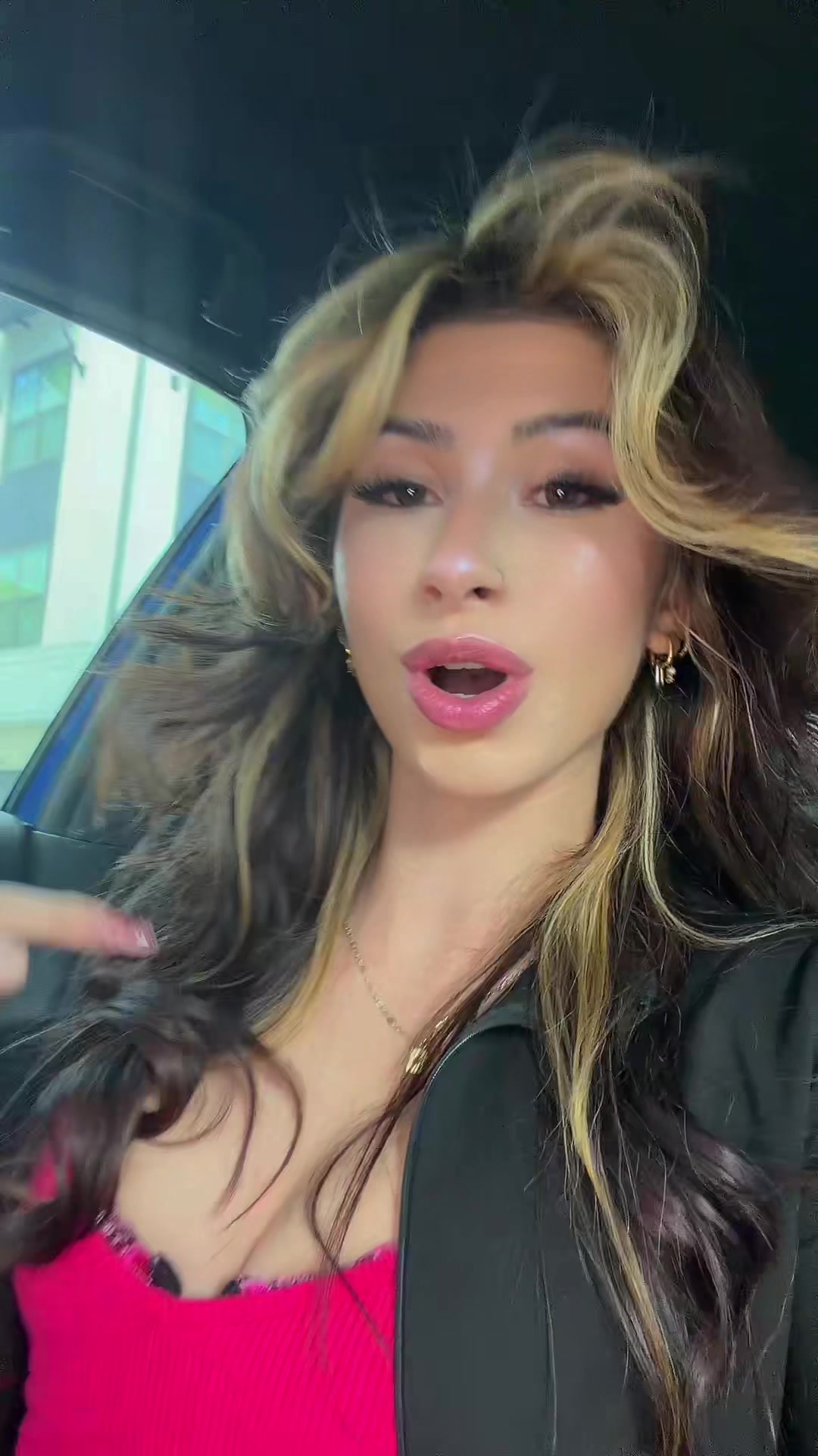 @itsbekaxoxo