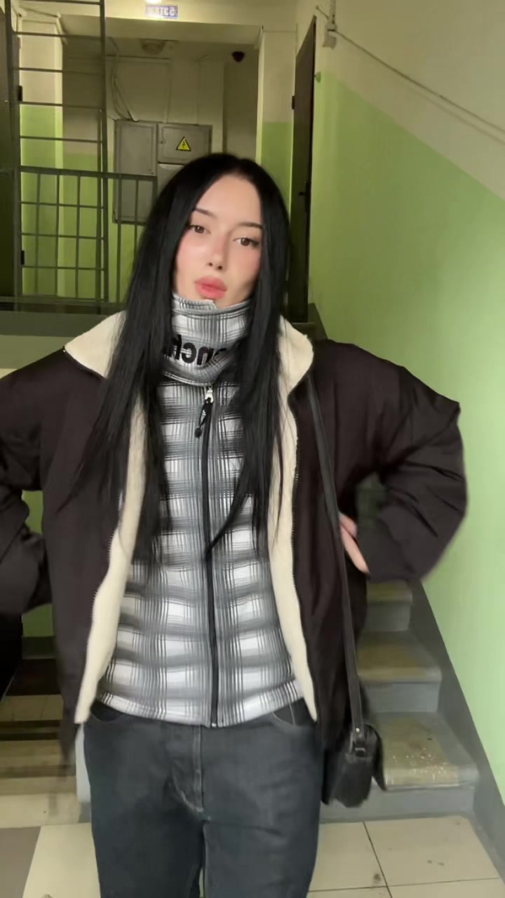 @таюка говнюка