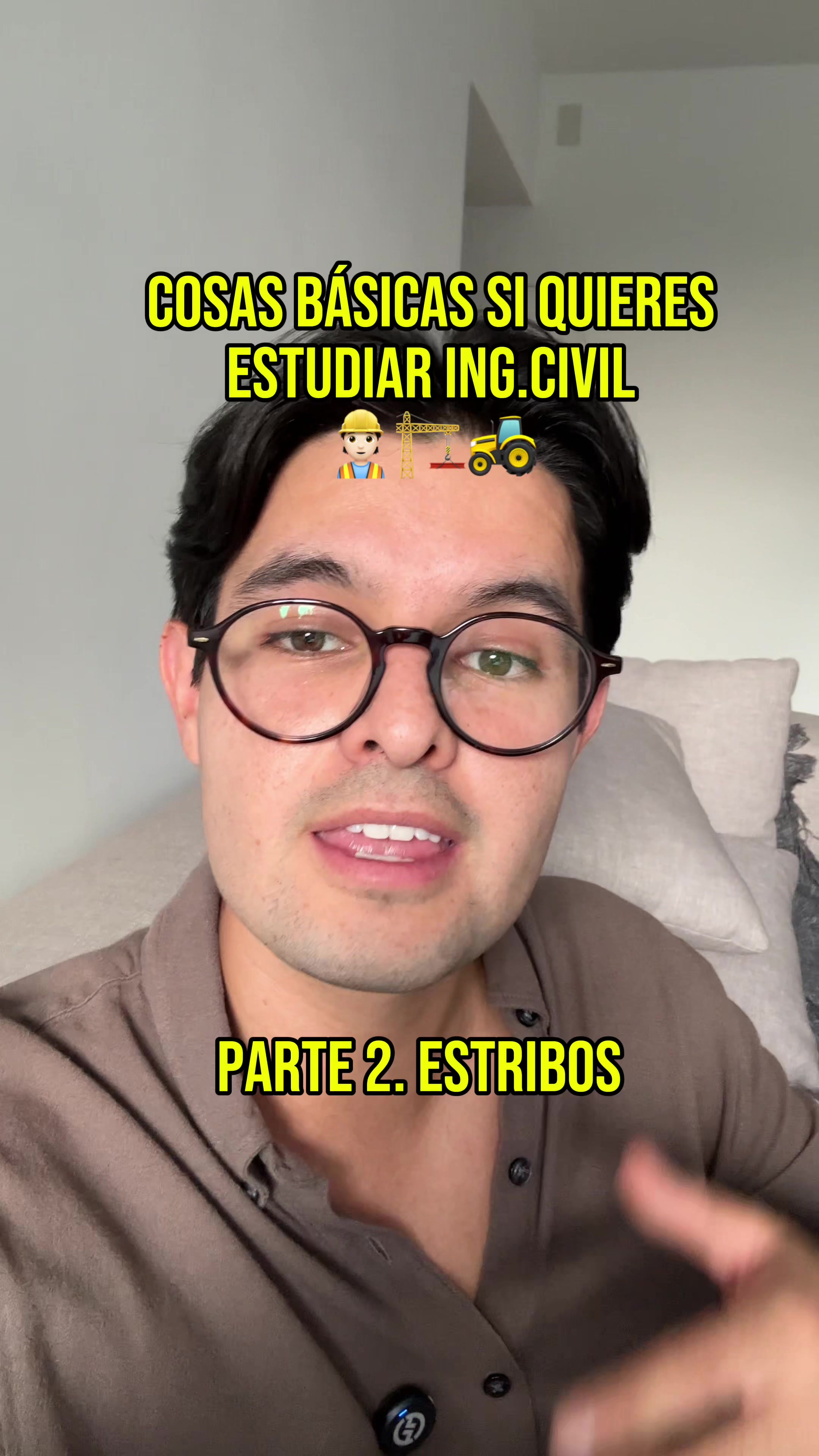 @Ing.MartínWilliamson