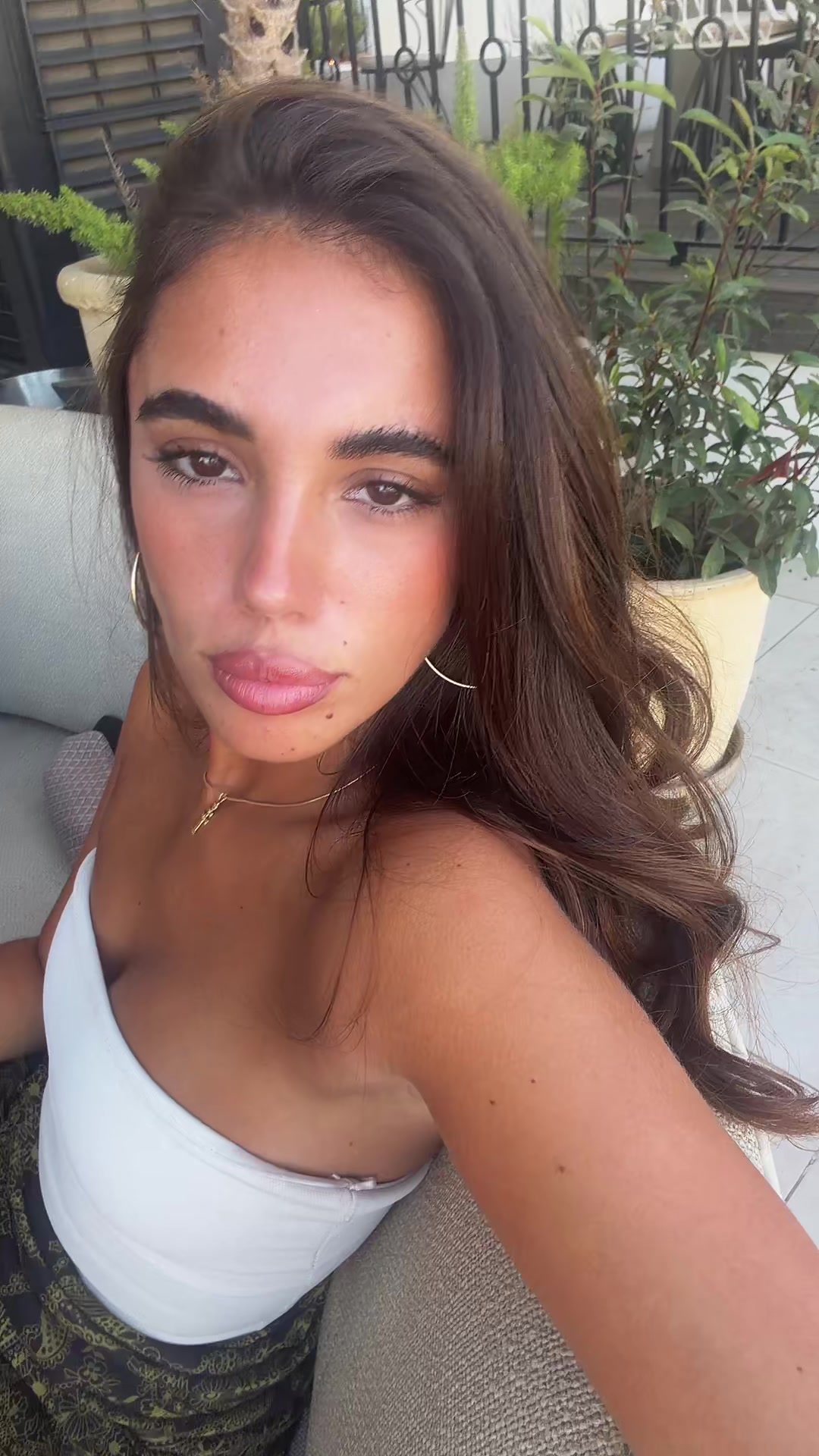 @Anita Sánchez🧚🏽♂️