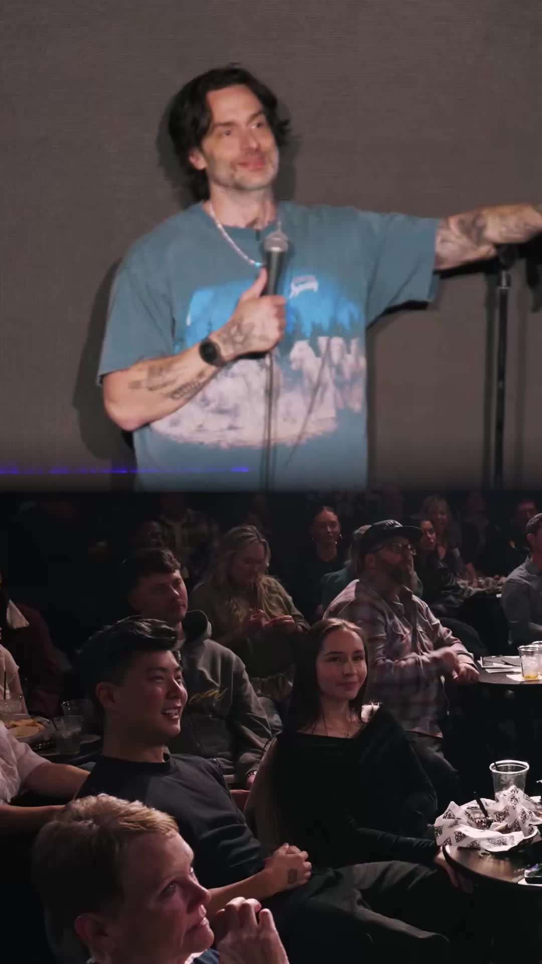 @ChrisDElia