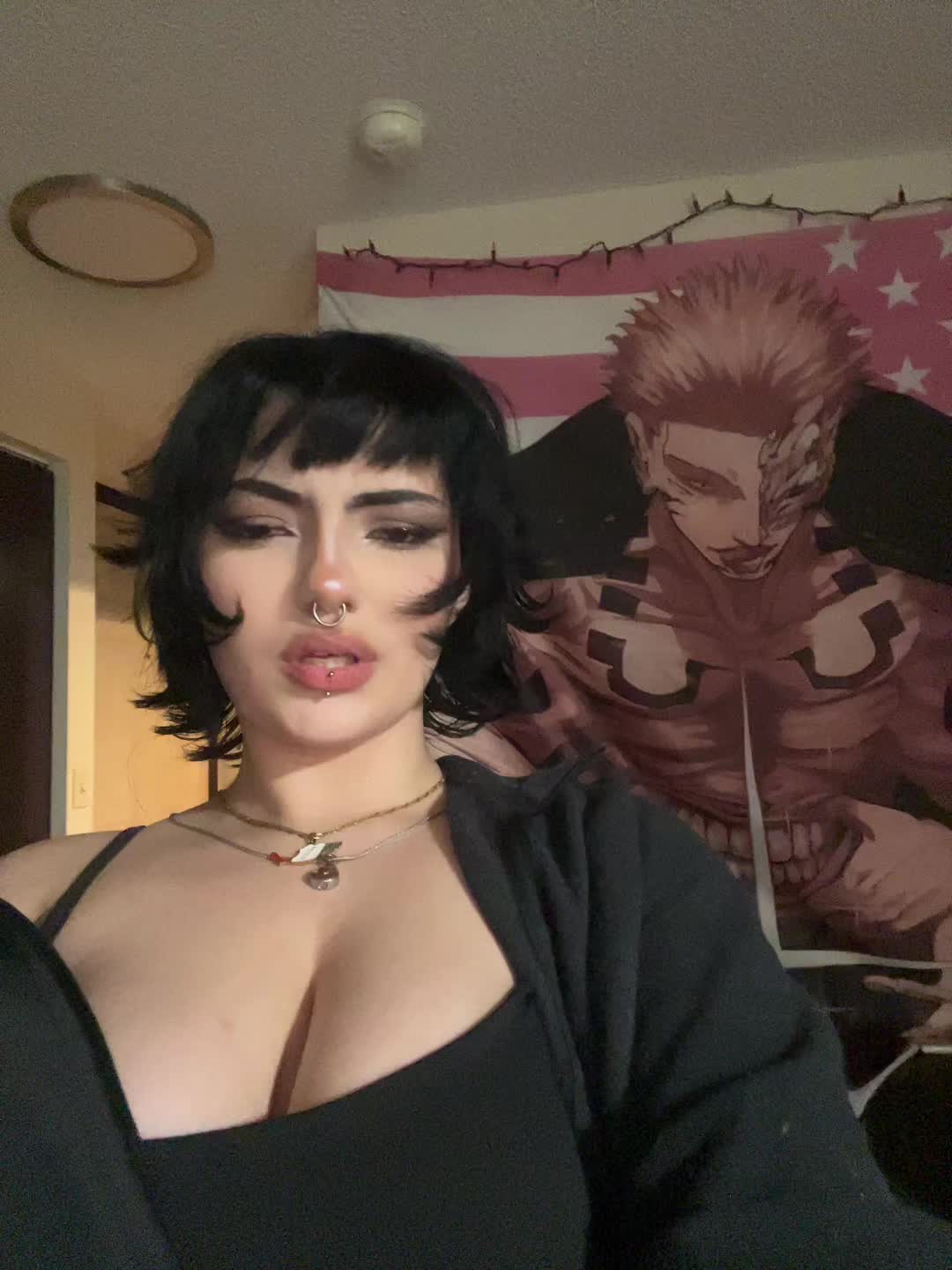 @ryonna✨