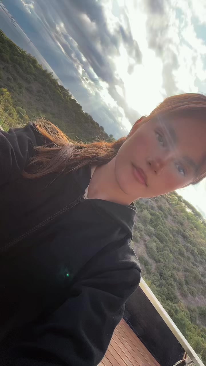 @melek_ada2206