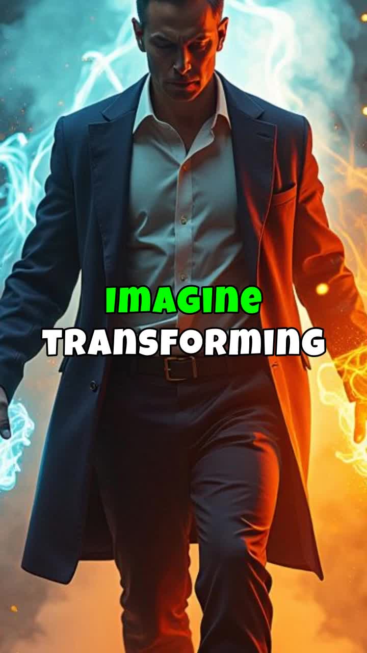 @getsuperherofit