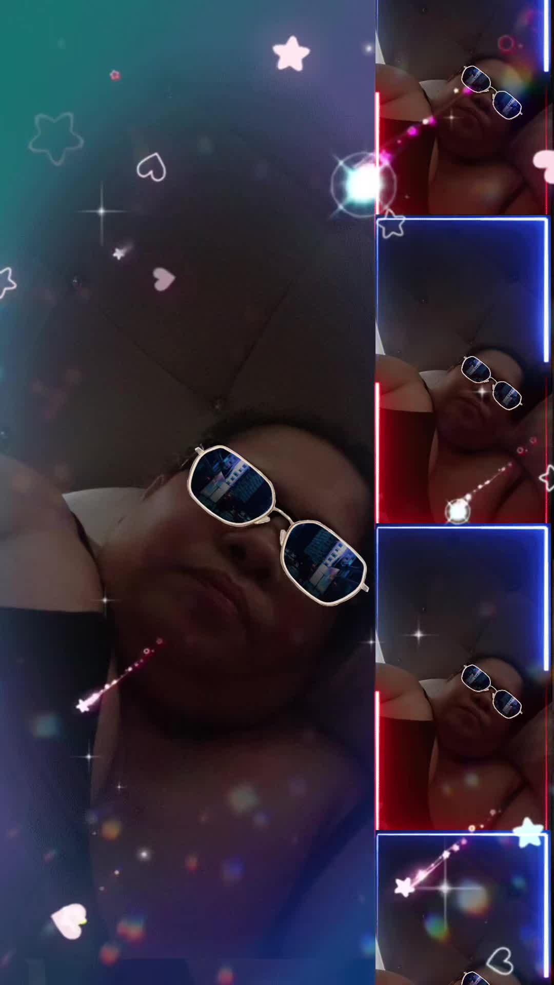 @alma_805