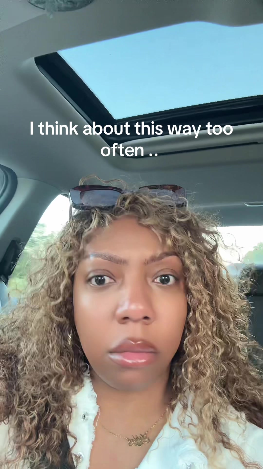 @A.R.