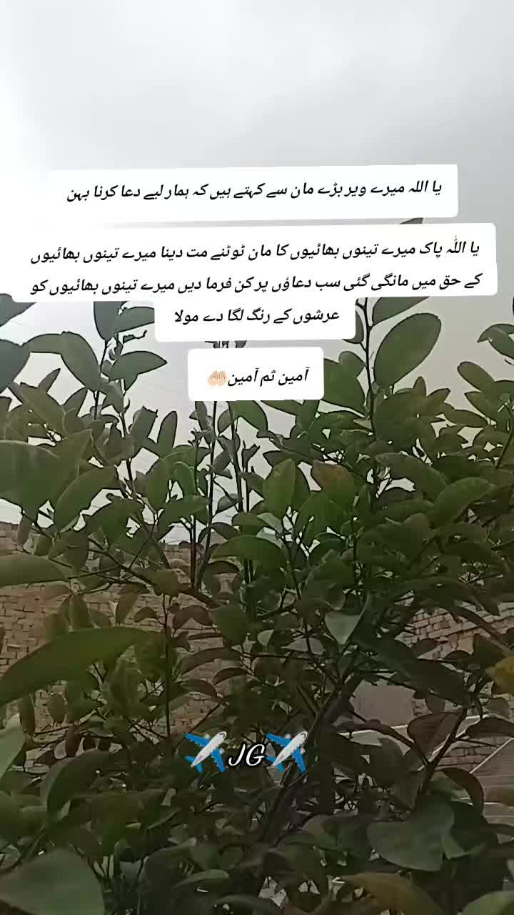 @✈️JG✈️🇸🇦
