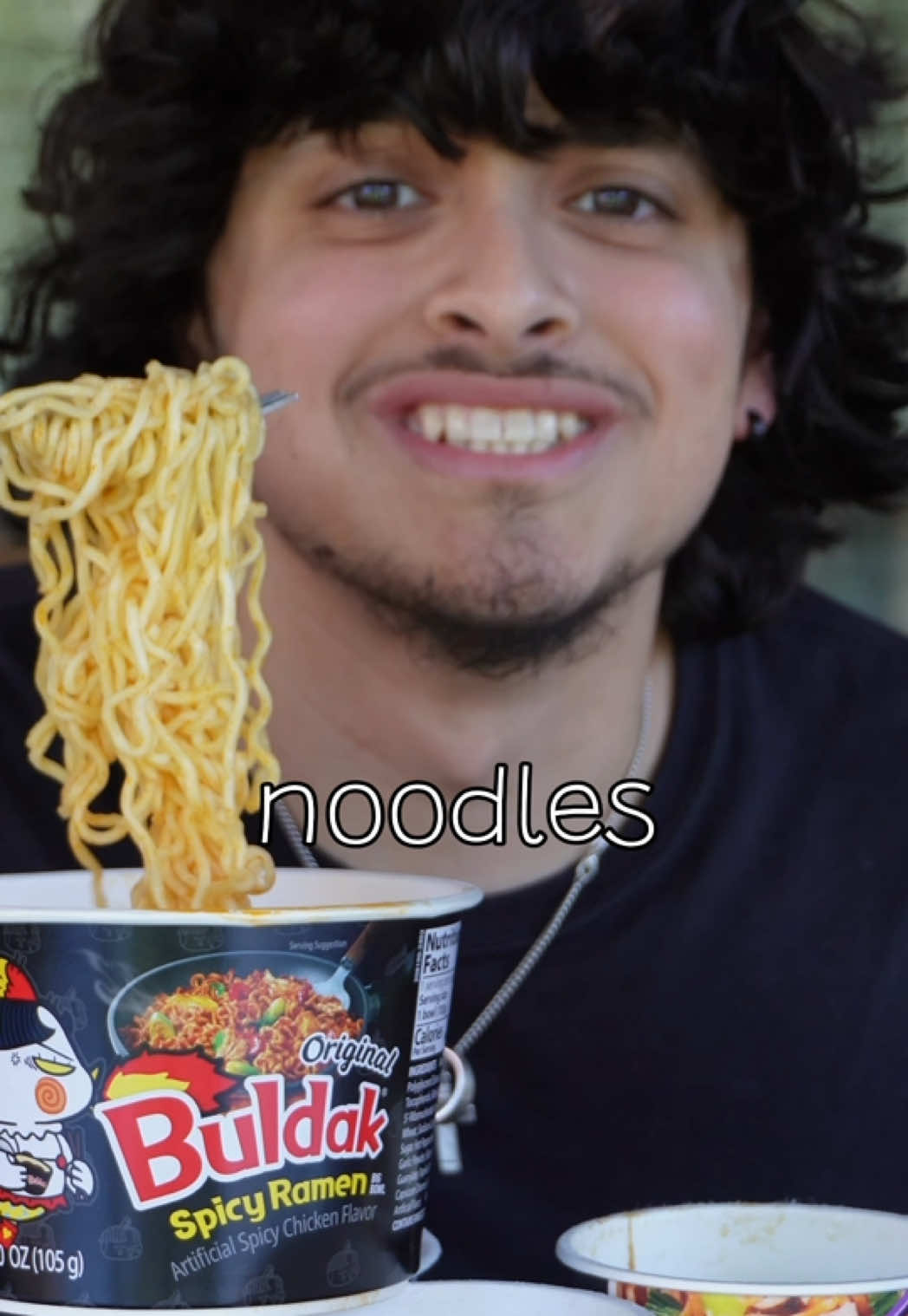 @adan