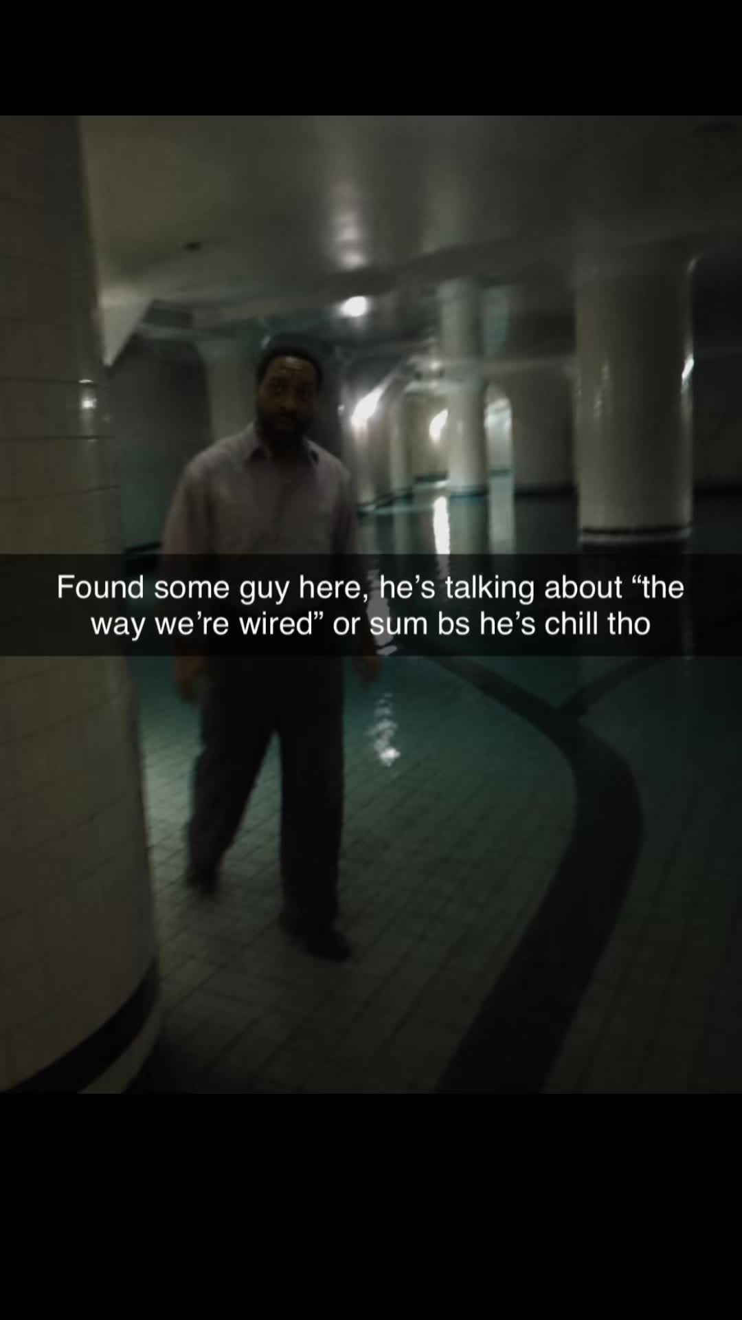 @yesfxn