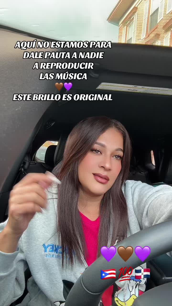 @SaraiRuperto1977