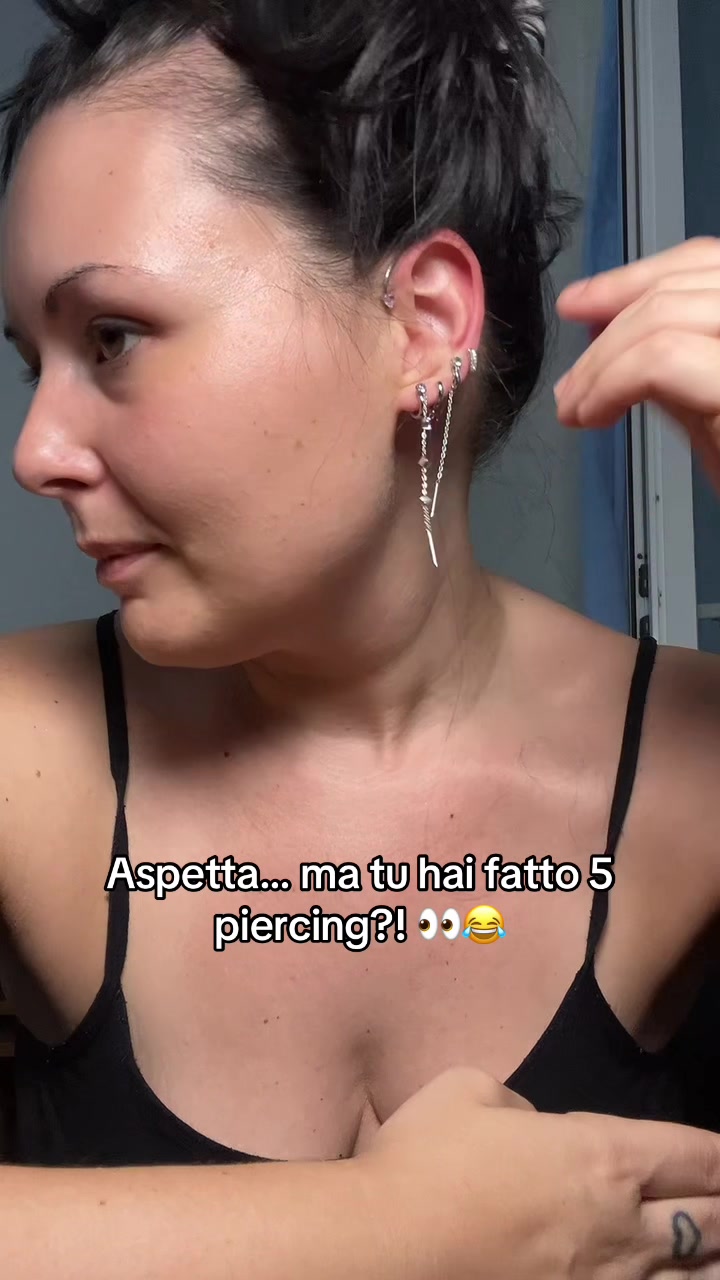 @🌺Martina Gentili 🌺