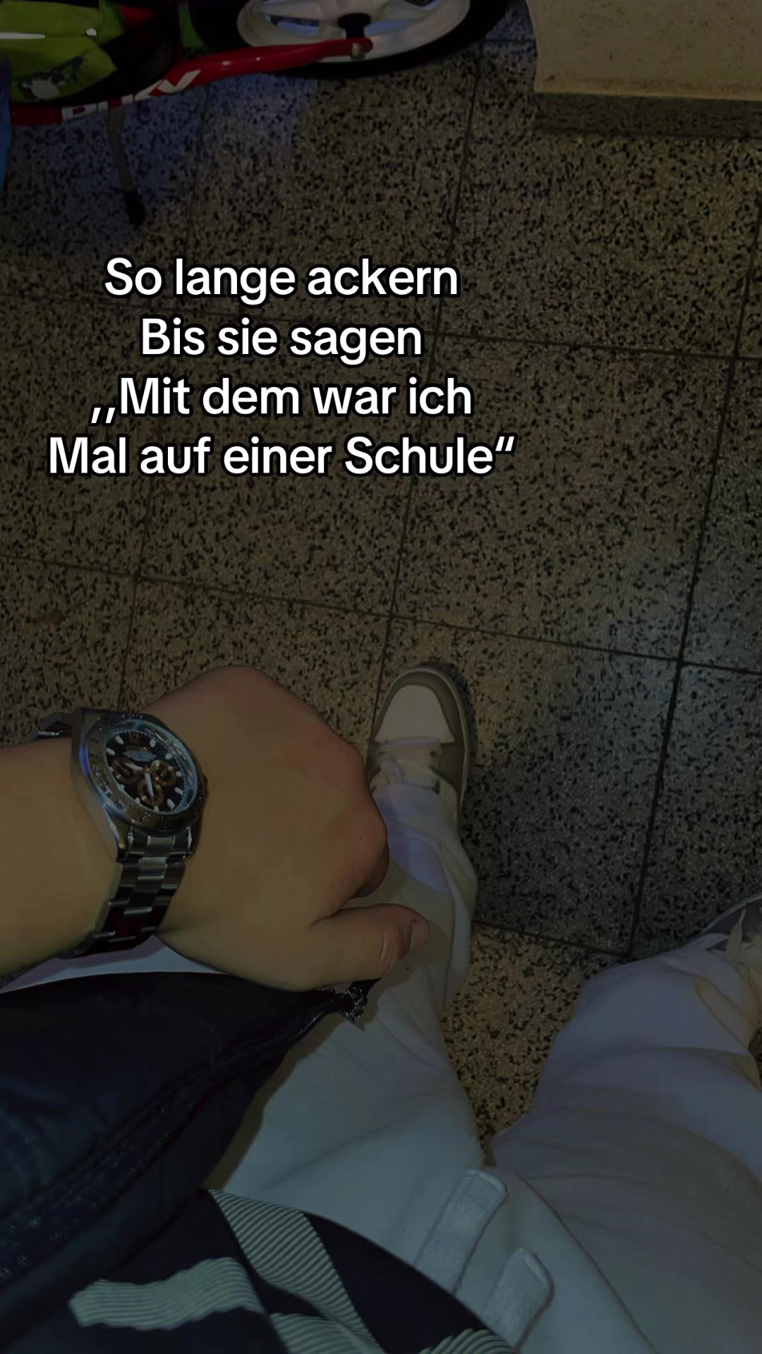 @Adam.kart