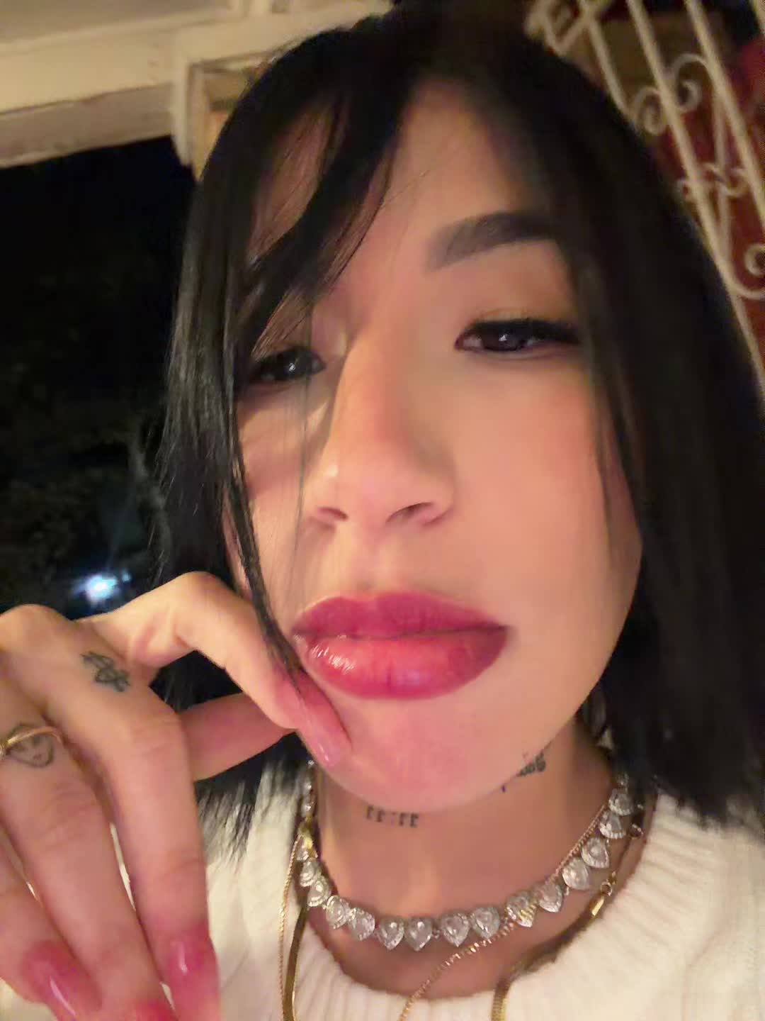 @🌷