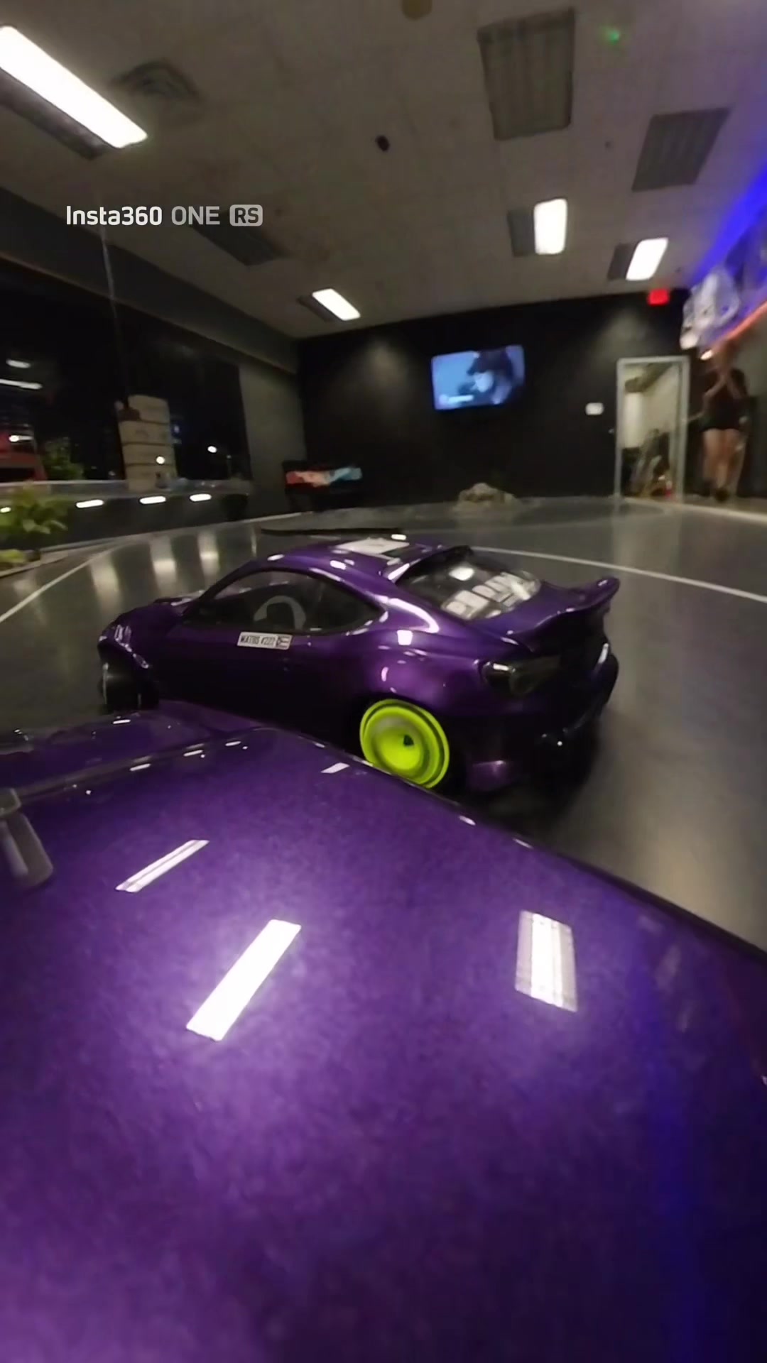 @Rcdrift.fl