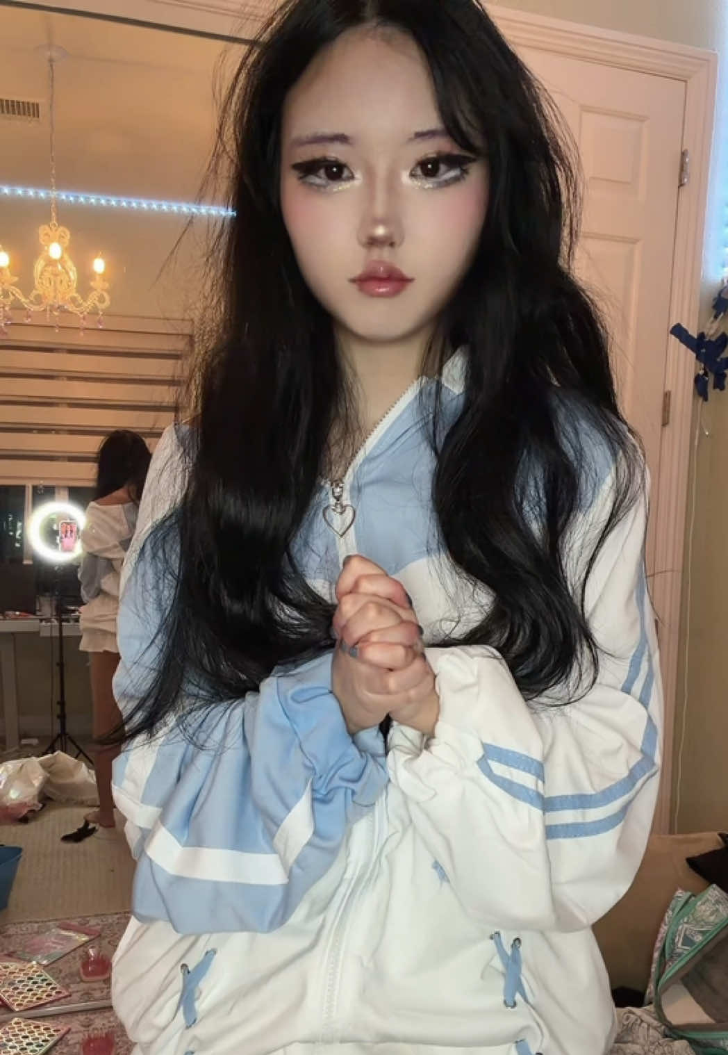 @lux