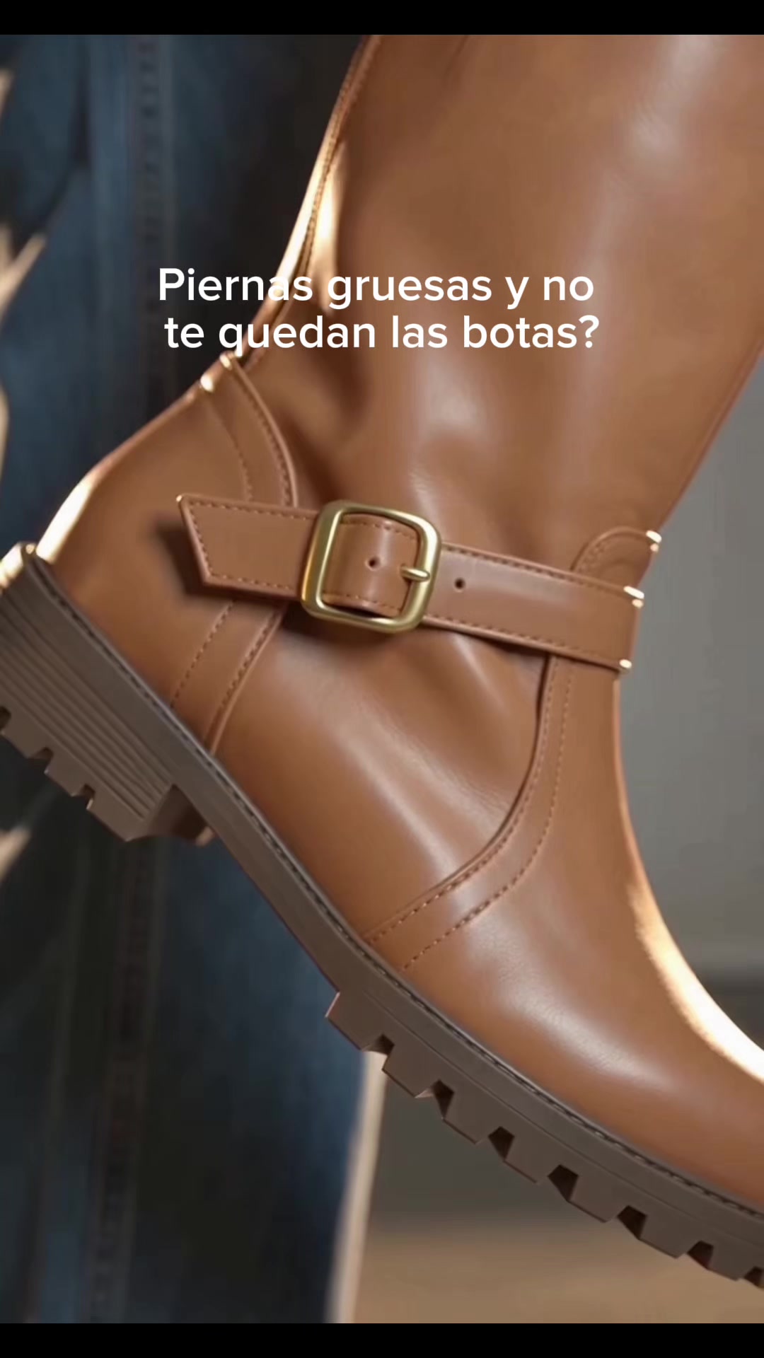 @Vivi Enciso