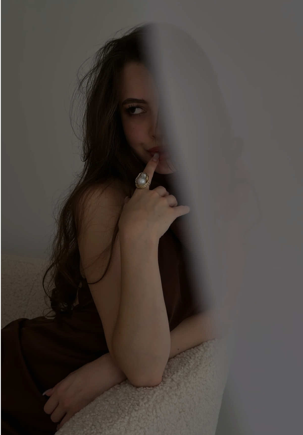 @парадайз.