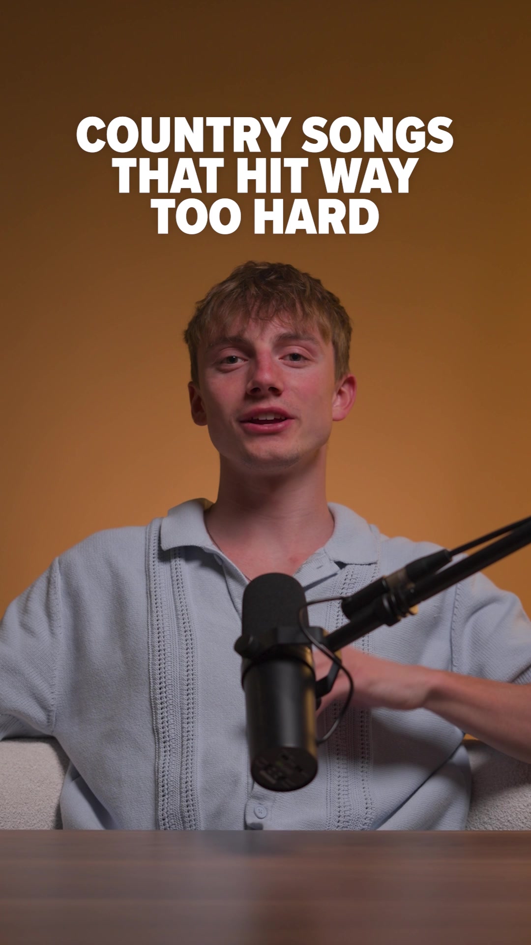 @Brett Wolkey