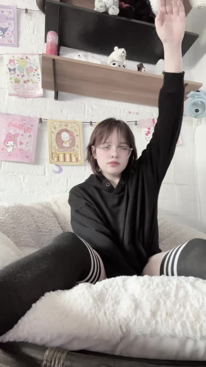 @zombizuuz