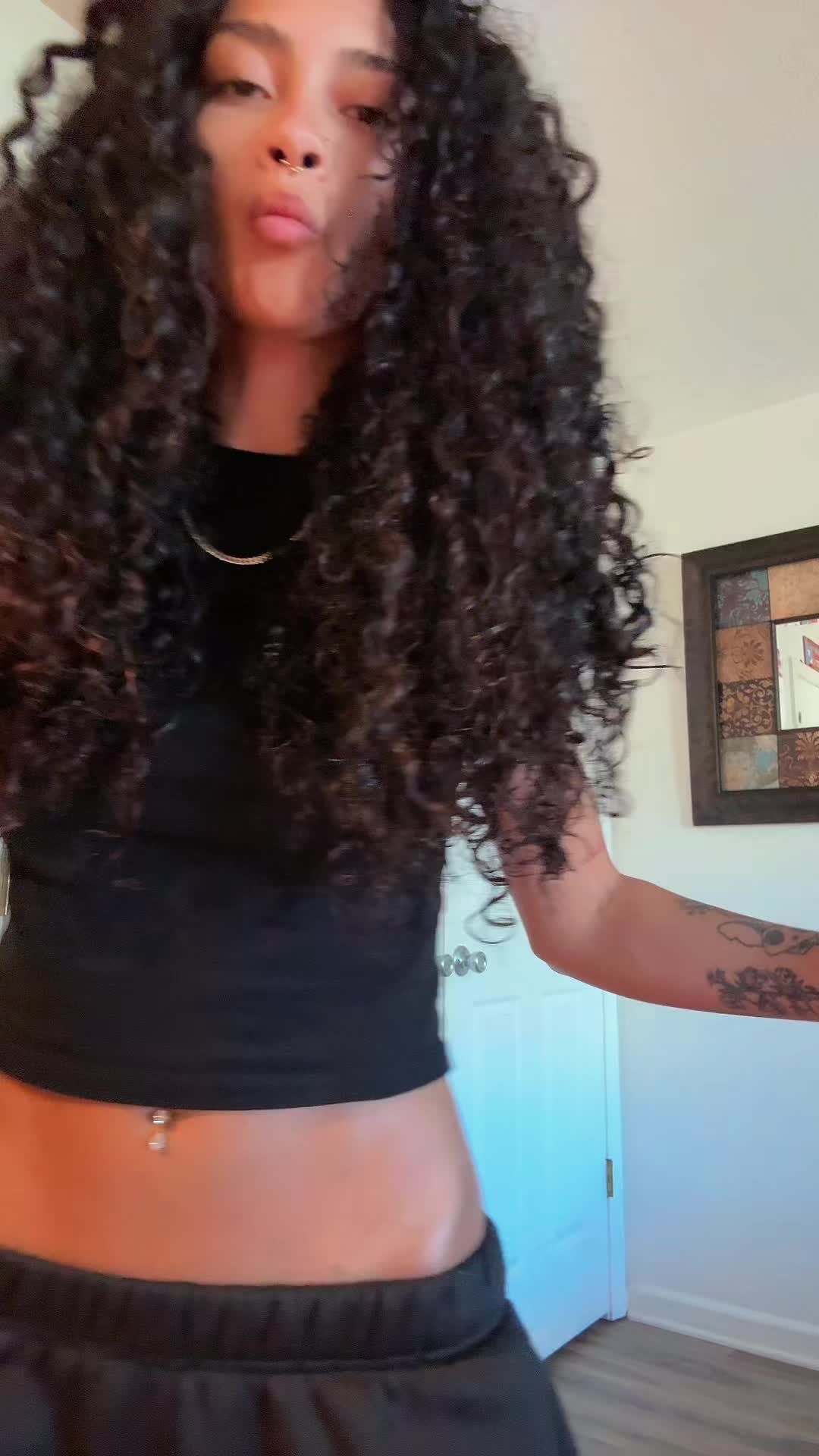 @Agoxto561