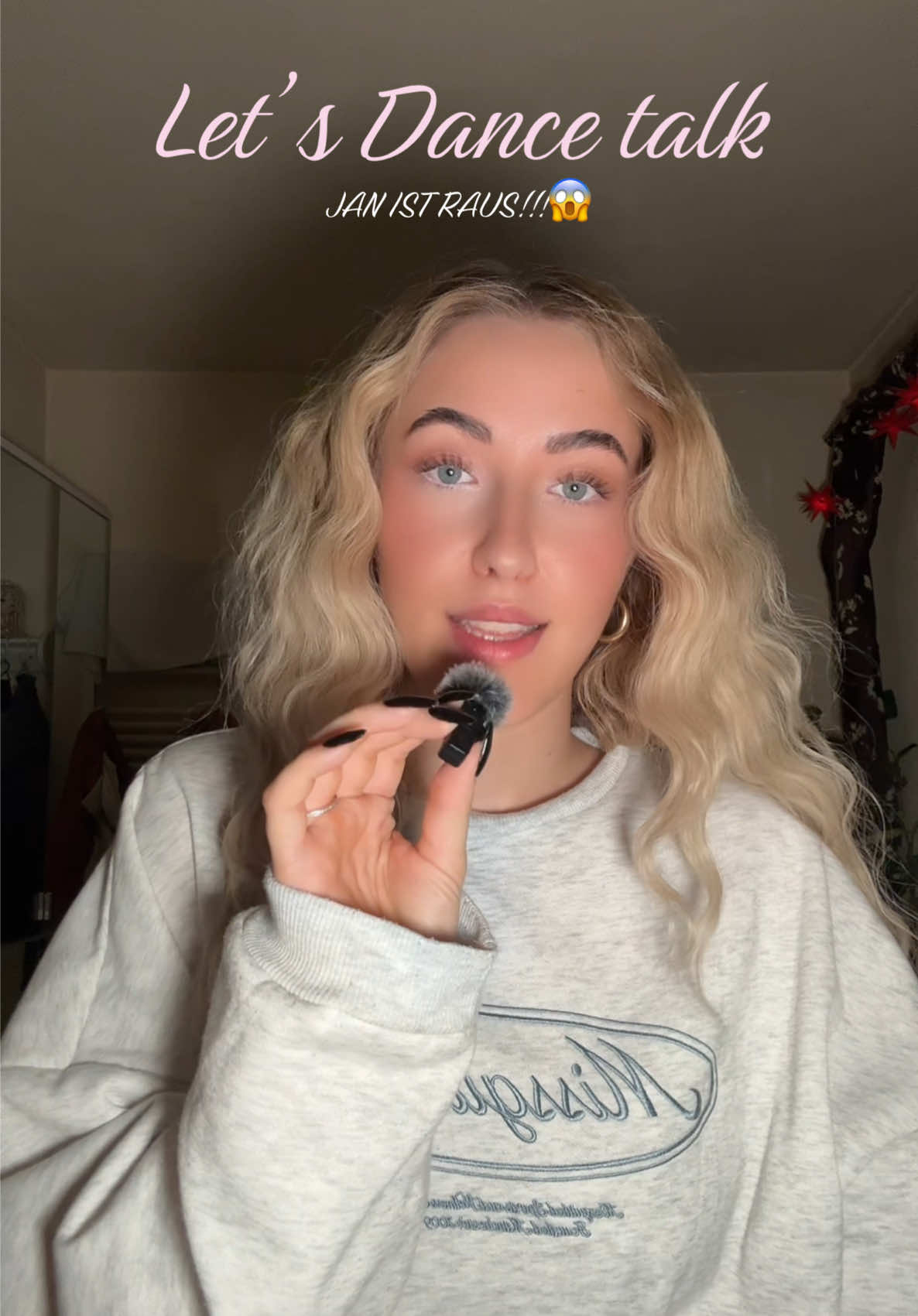@emmy.vogler