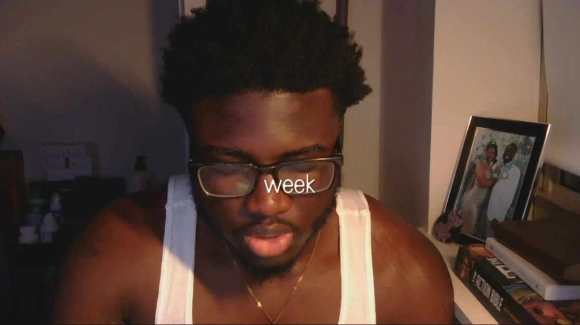 @taejonjackson