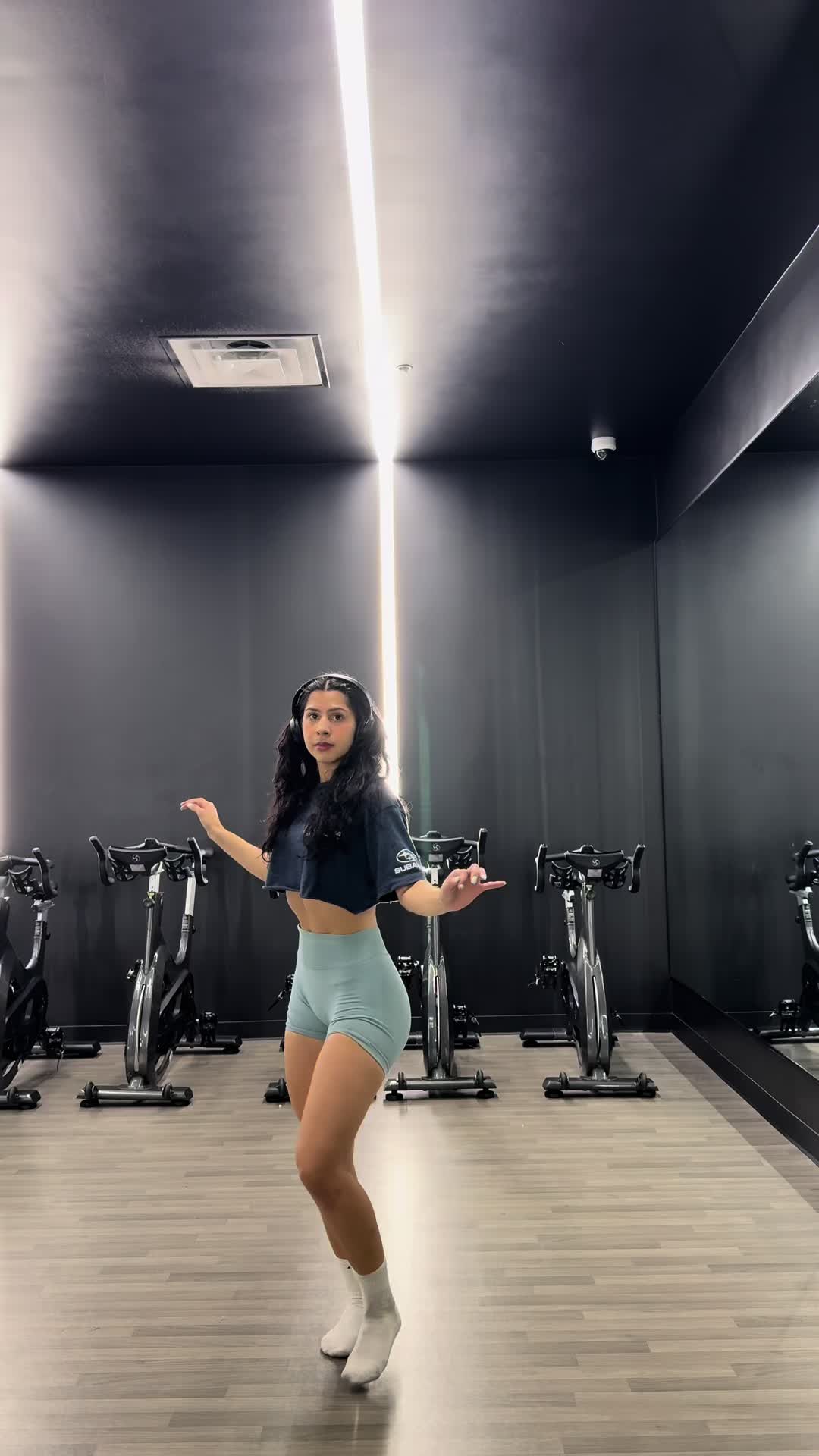@Visionfitz