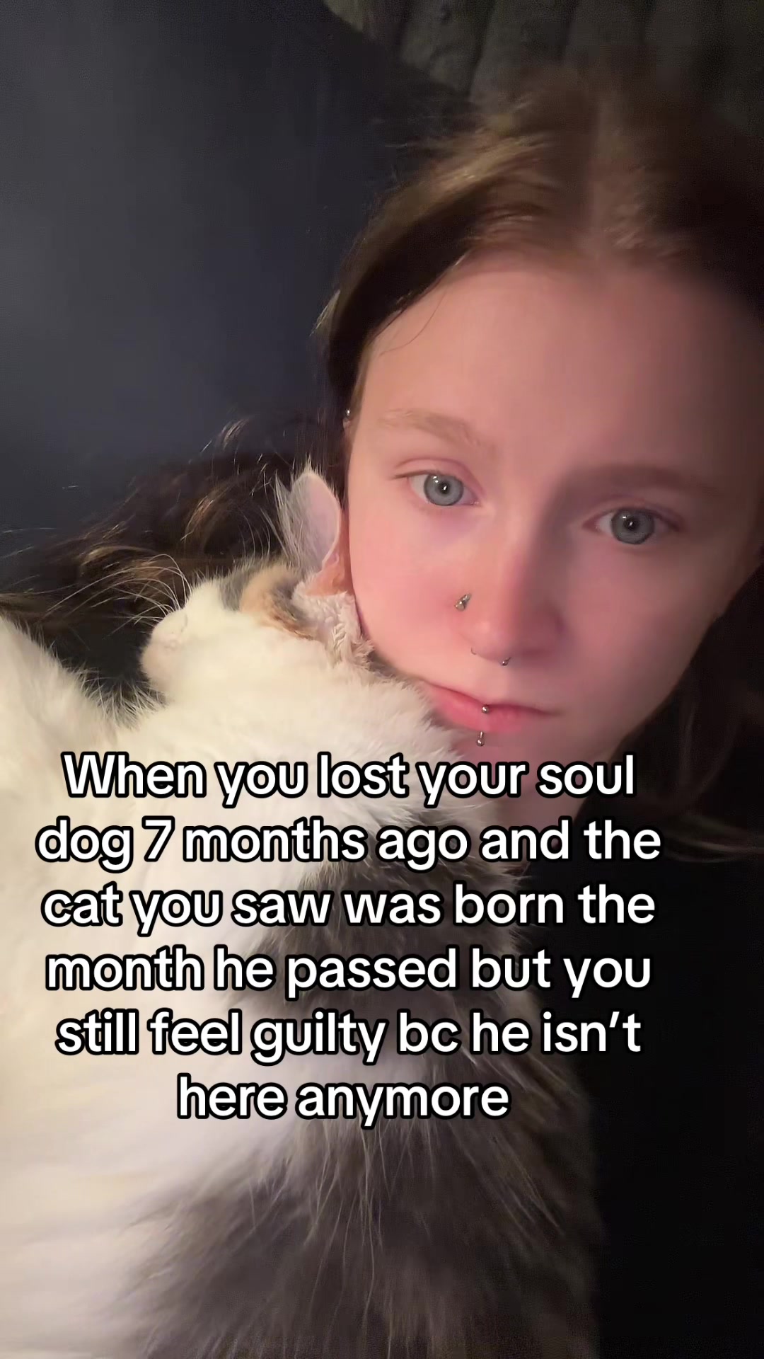@Sav