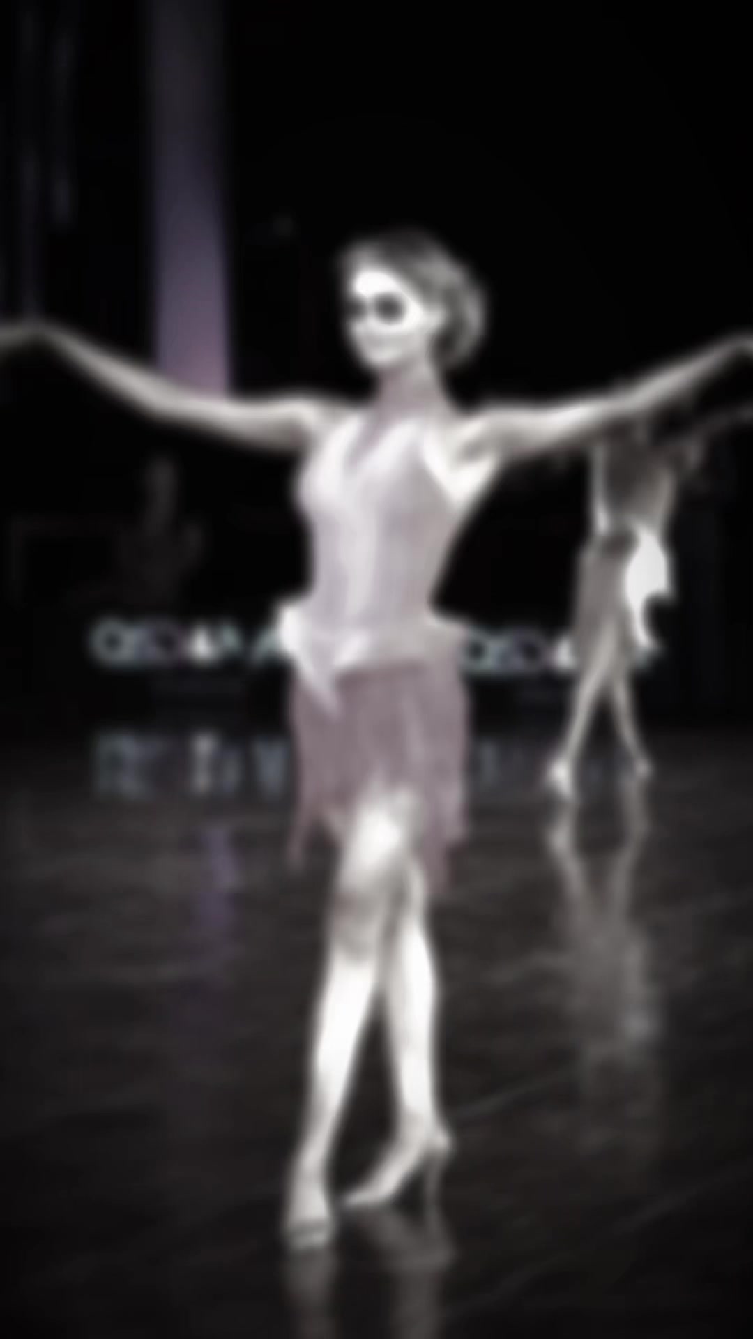 @ballroomdance&hearts;️✨