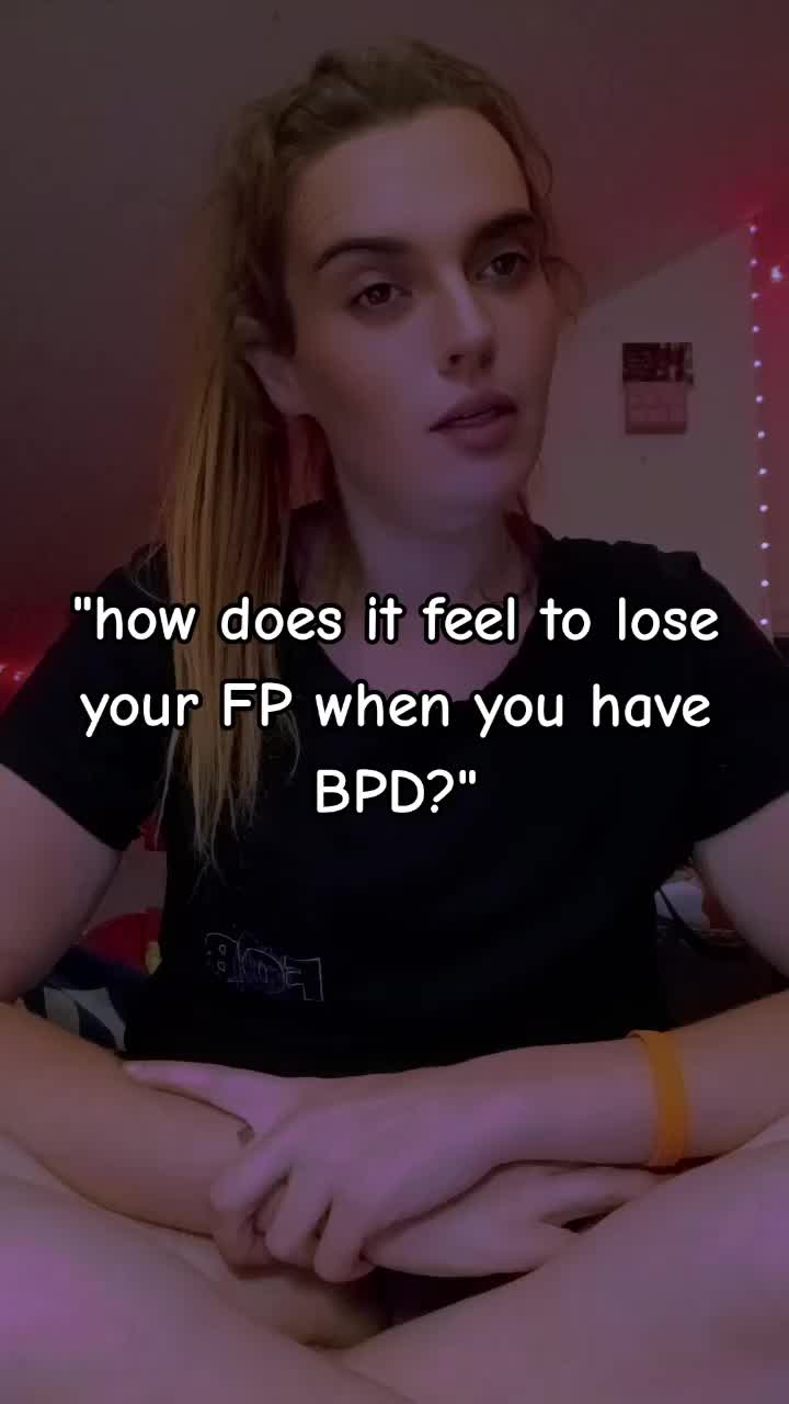 @👑BPD_QUEEN👑