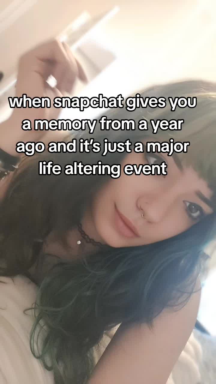 @Celery