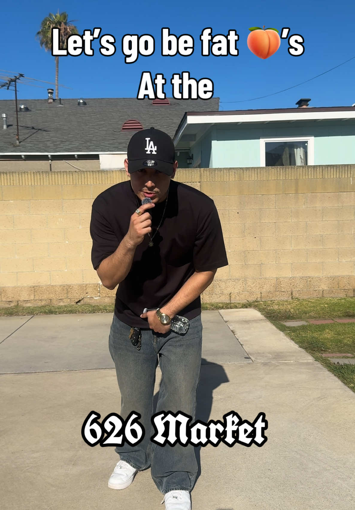 @cholysseus