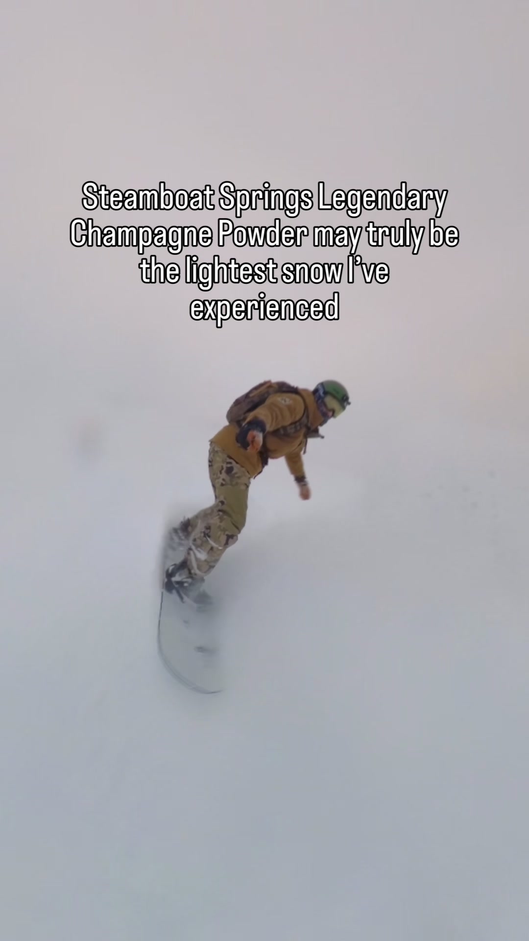 @Boards Bikes and Hikes
