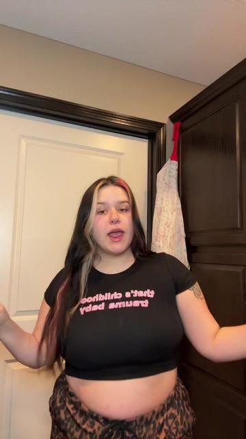 @Sierra✨Tiktok Shop✨MAMA✨