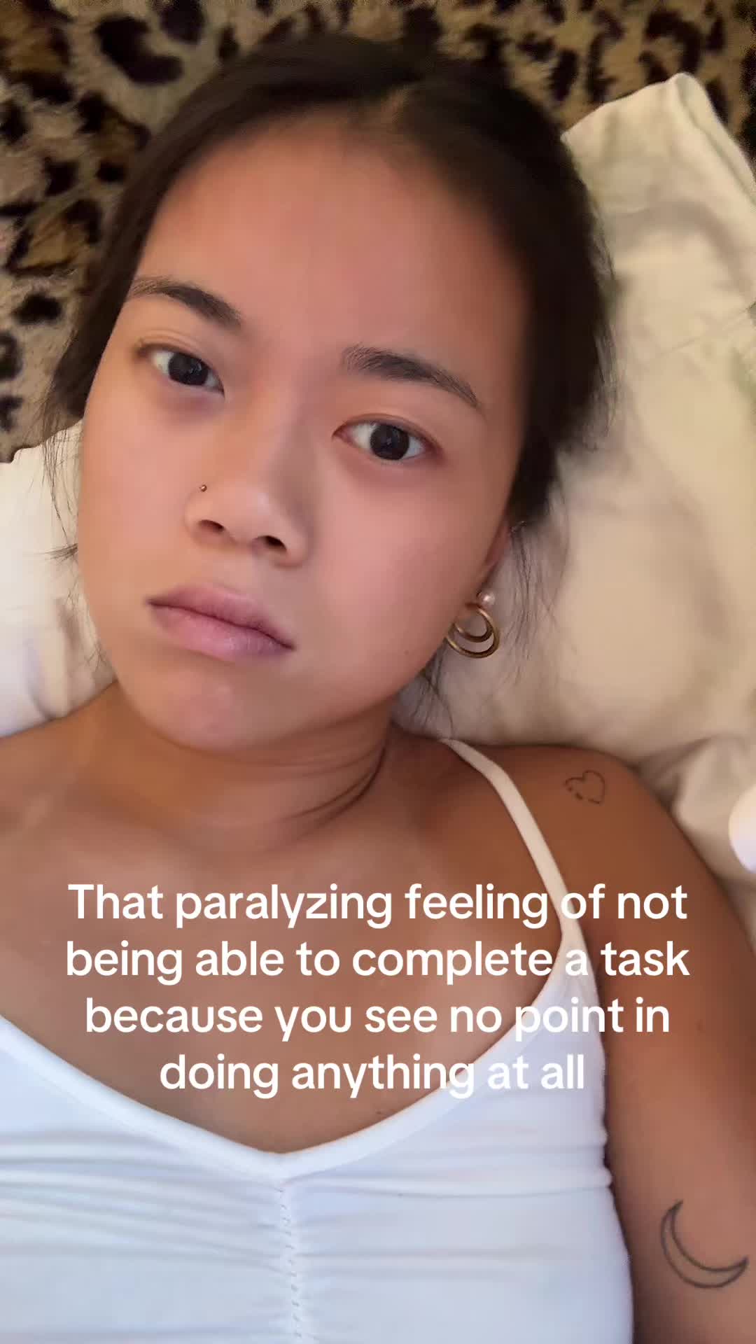 @leftinaboxatbirth