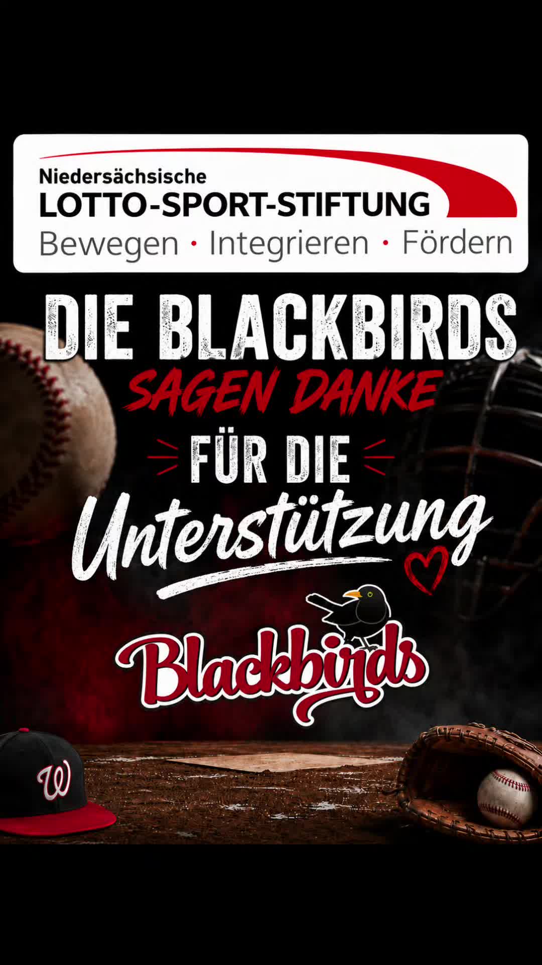 @blackbirds_wob