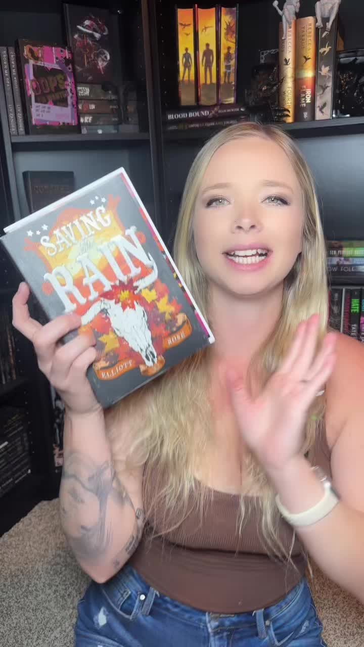 @booktokbabebryanna