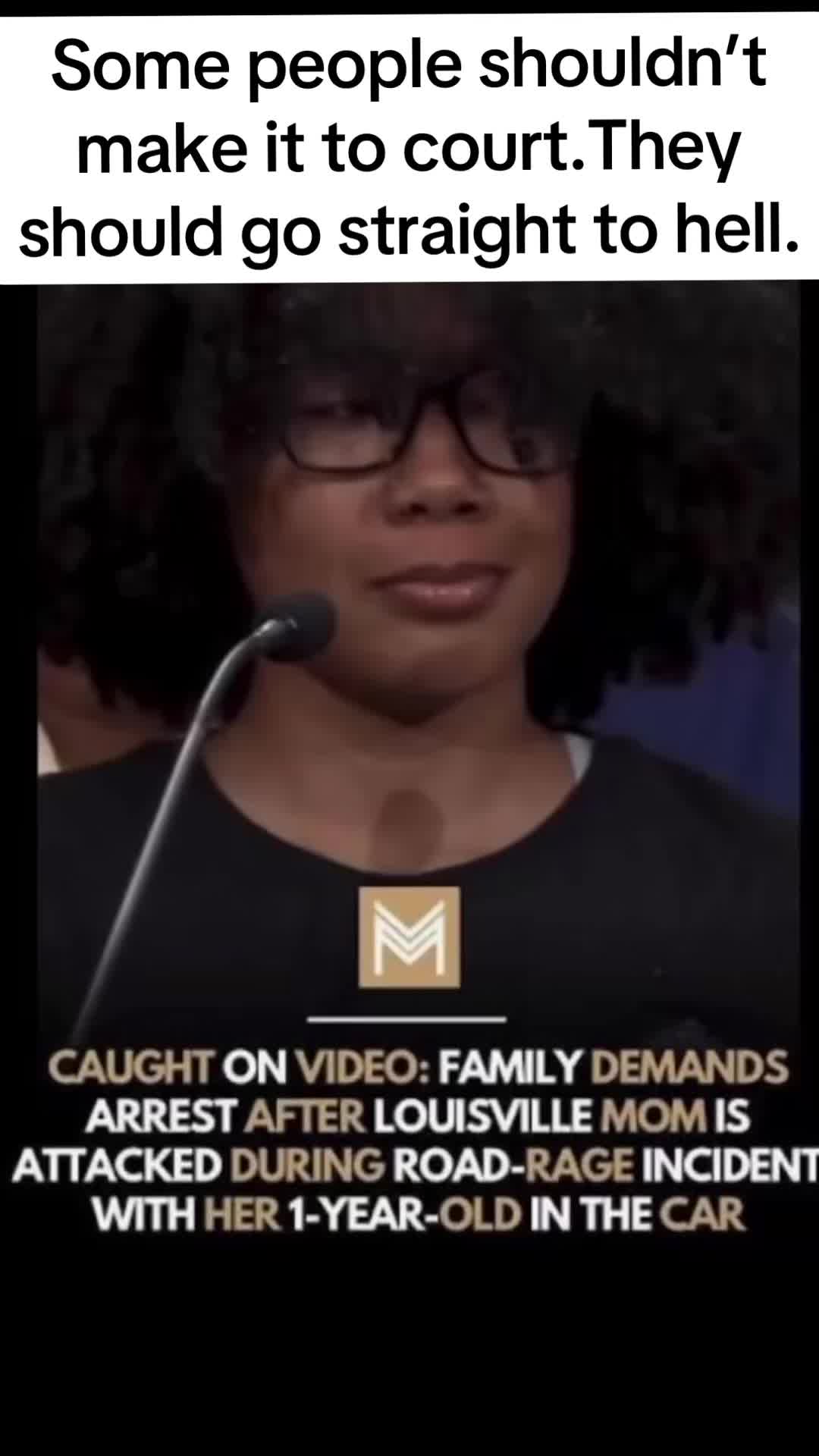 @ManVsTheWorld