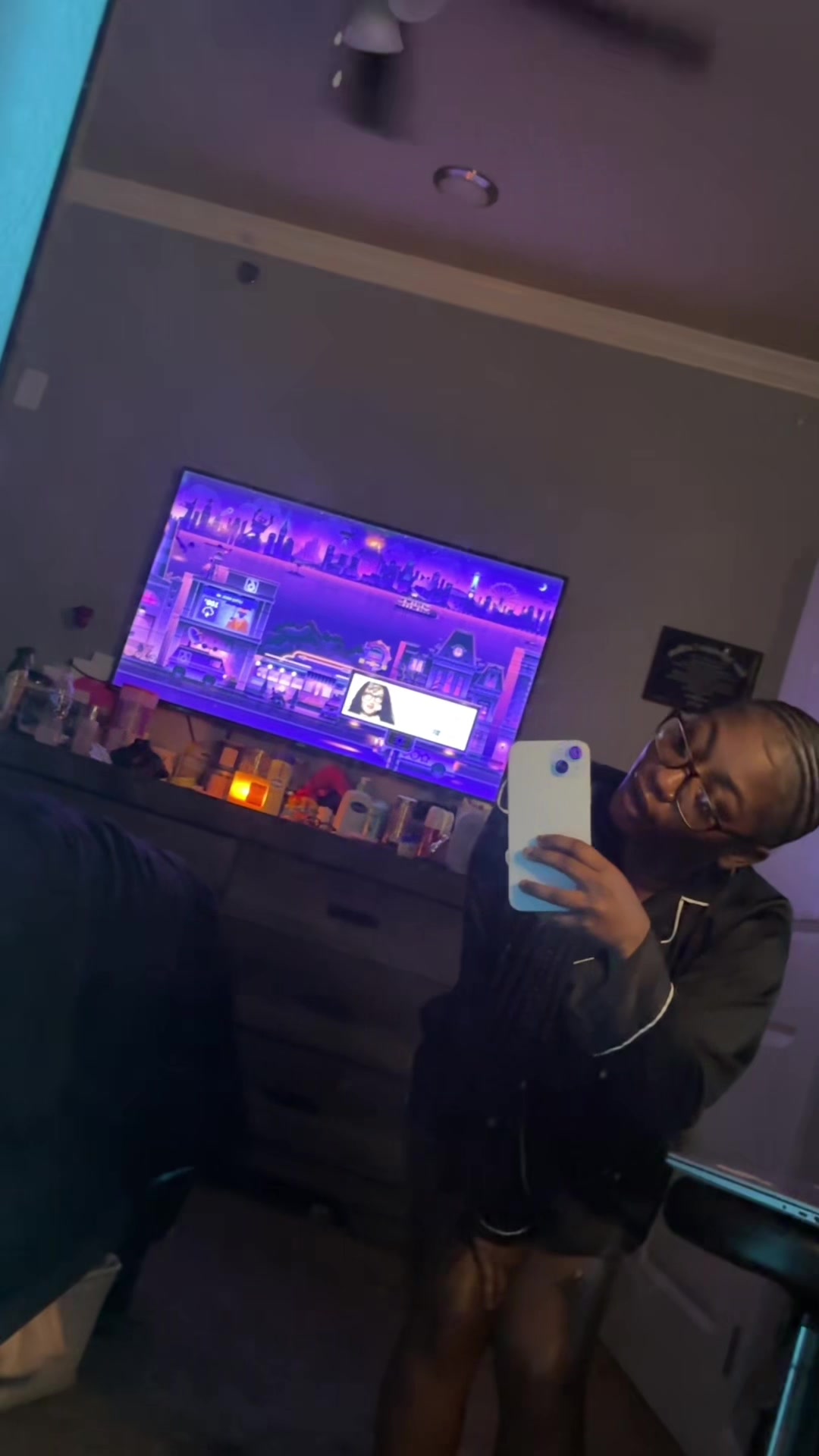 @niyahhh