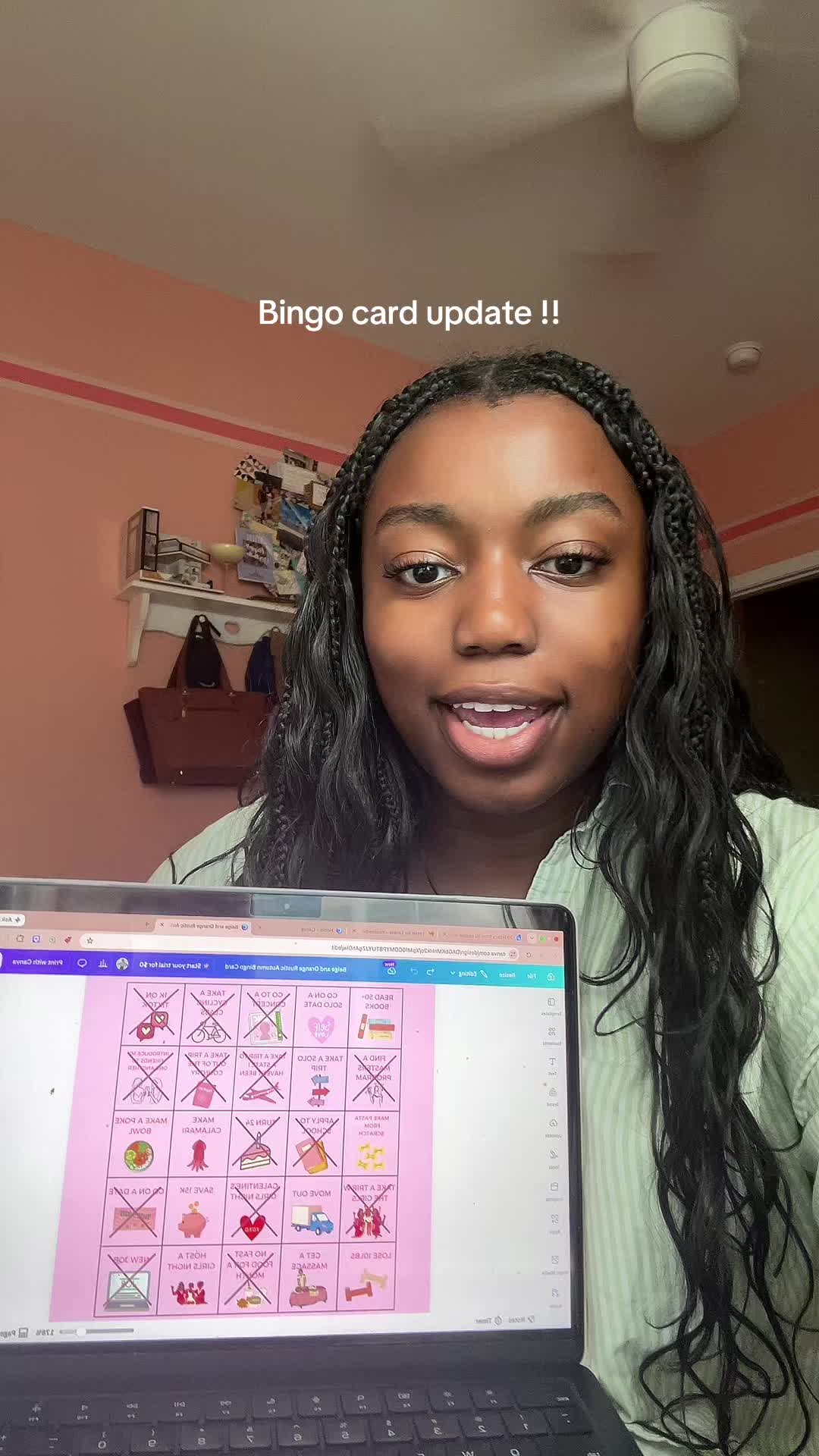 @Noelle Averi