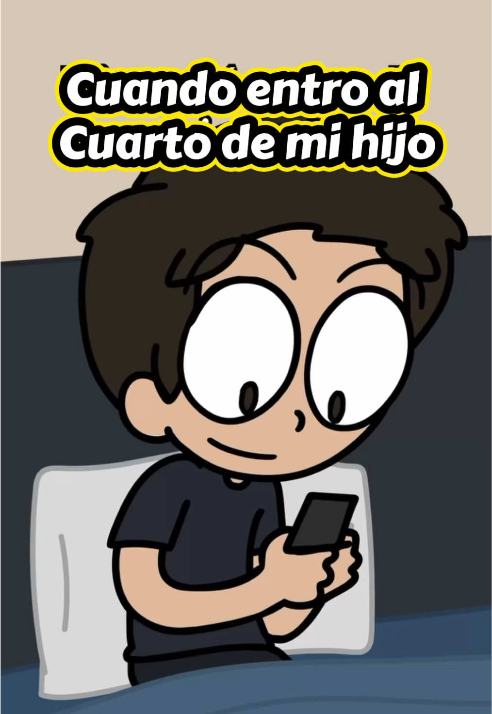@Lupita C ๐๐๐