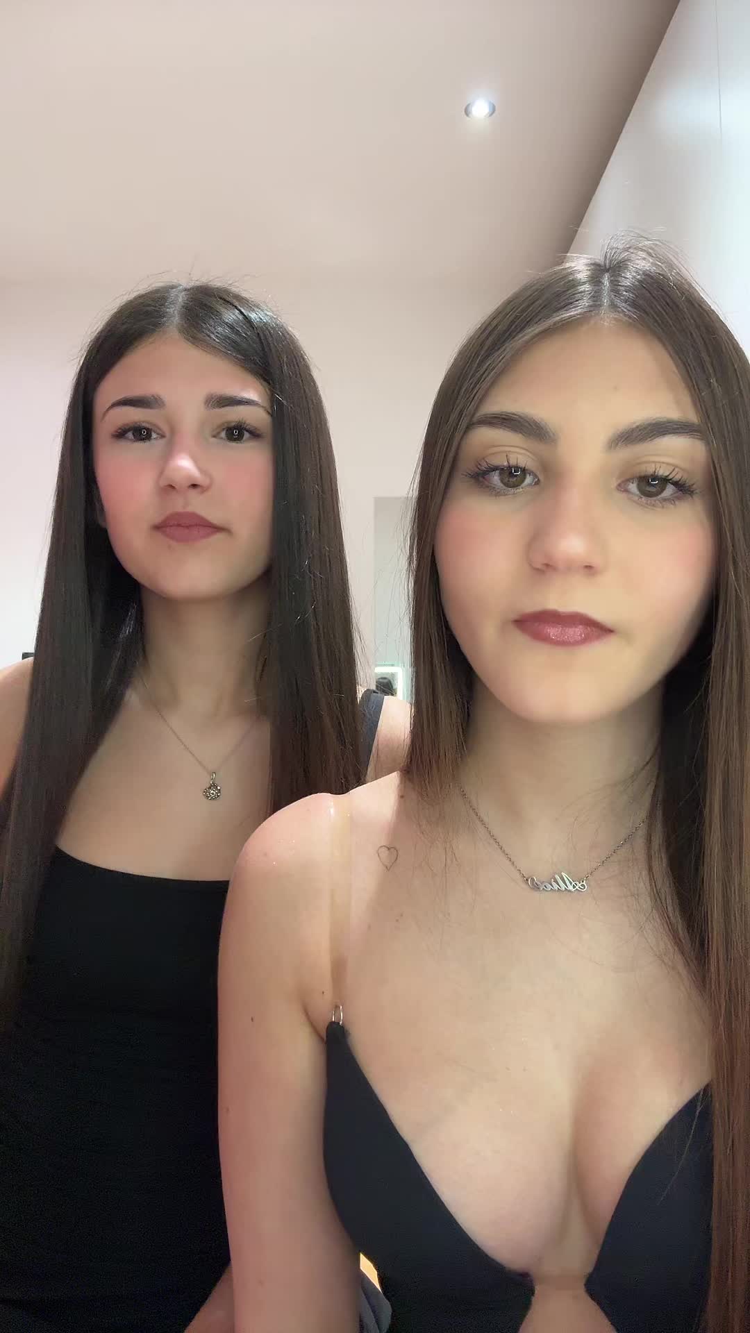 @alicee