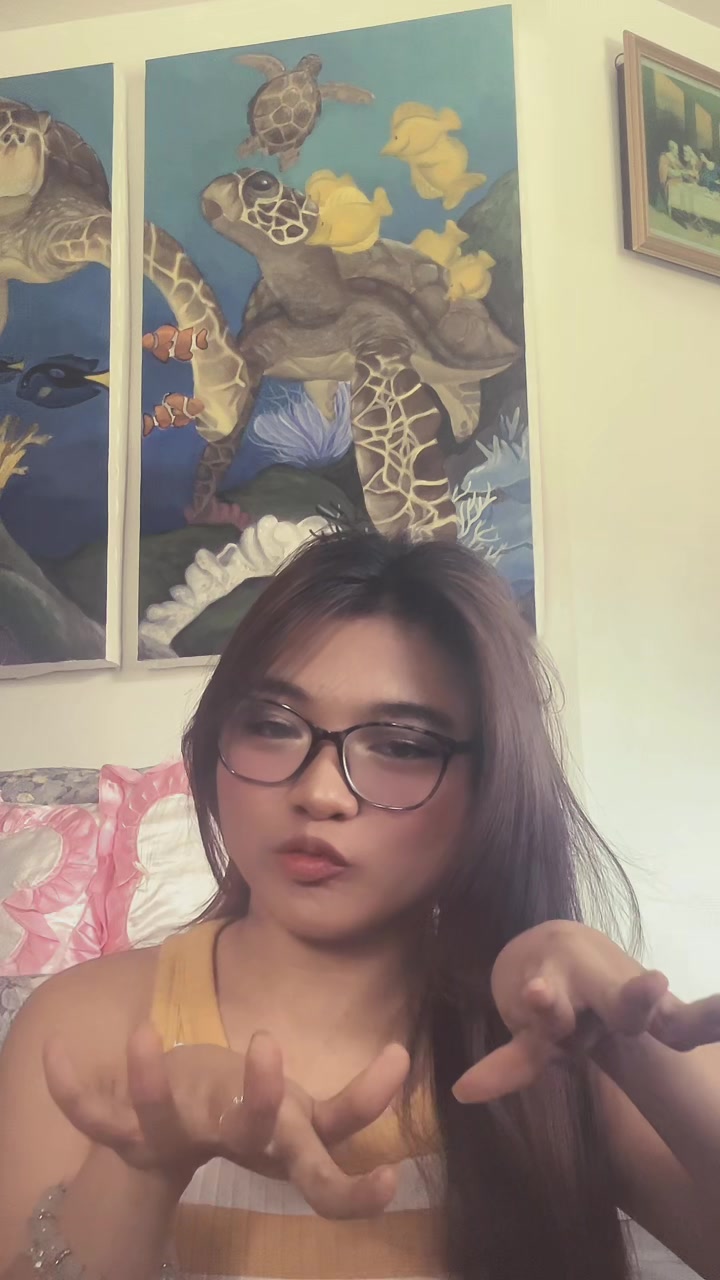 @K A Y L A🇵🇭🌸