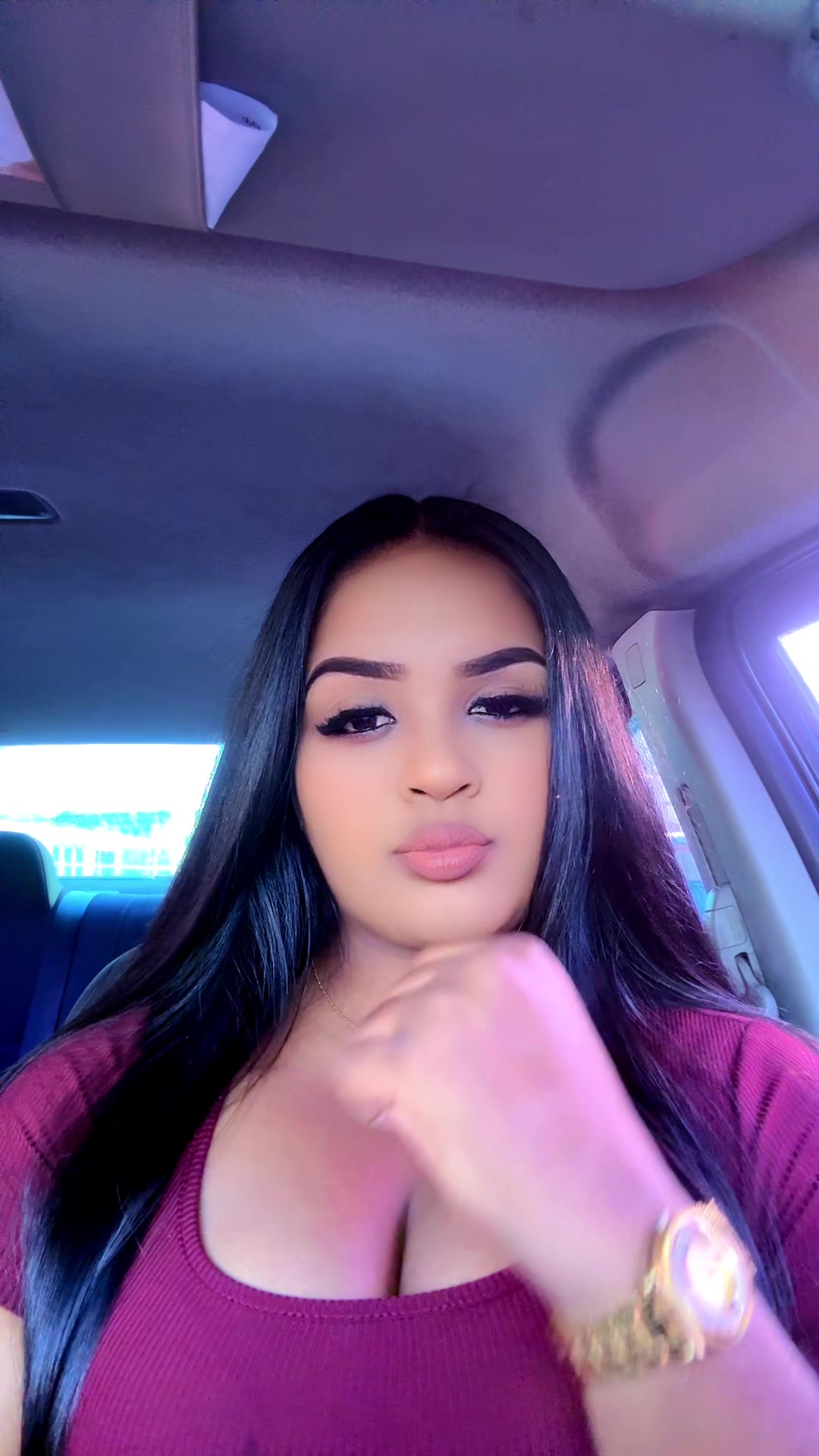 @vishala.r1