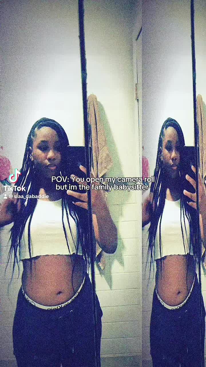 @Itz.siaa😚😚